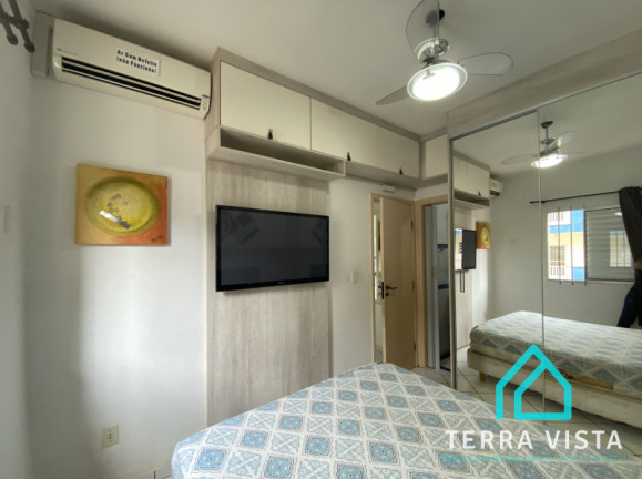 Imagem Apartamento com 2 Quartos à Venda, 57 m² em Itaguá - Ubatuba Imagem Apartamento com 2 Quartos à Venda, 57 m² em Itaguá - Ubatuba