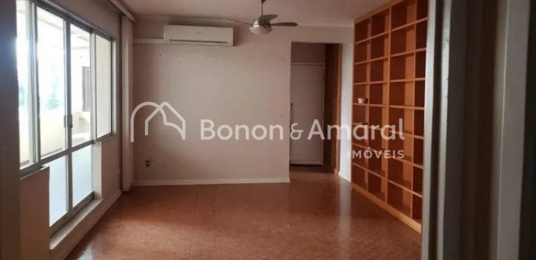 Imagem Apartamento com 3 Quartos à Venda, 159 m² em Cambuí - Campinas Imagem Apartamento com 3 Quartos à Venda, 159 m² em Cambuí - Campinas