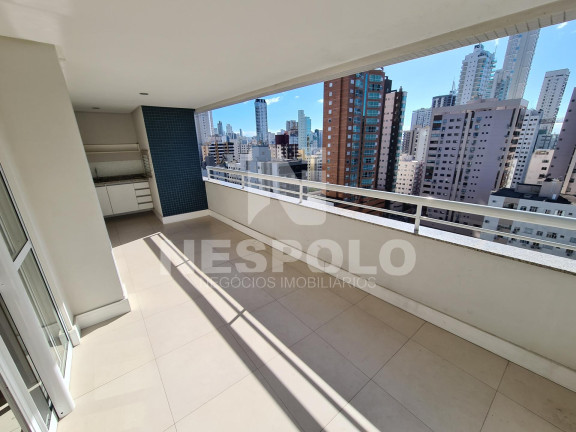 Imagem Apartamento para Alugar, 116 m² em Centro - Balneario Camboriu Imagem Apartamento para Alugar, 116 m² em Centro - Balneario Camboriu