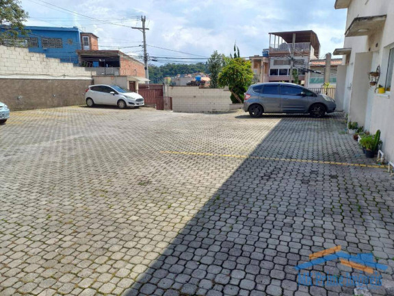 Imagem Sobrado com 2 Quartos à Venda, 51 m² em Metalúrgicos - Osasco