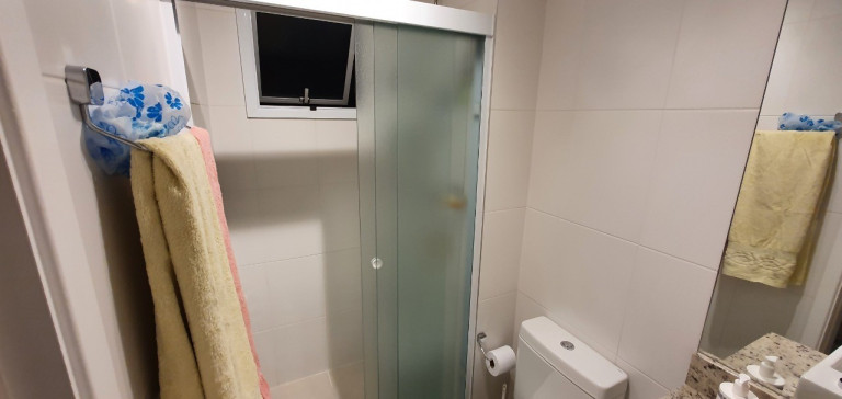 Imagem Imóvel com 3 Quartos à Venda, 86 m² em Mooca - São Paulo