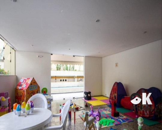 Imagem Cobertura com 2 Quartos à Venda, 167 m² em Pinheiros - São Paulo Imagem Cobertura com 2 Quartos à Venda, 167 m² em Pinheiros - São Paulo