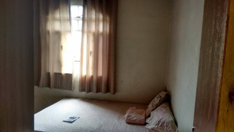Imagem Casa com 3 Quartos à Venda, 180 m² em Laranjeiras - Betim