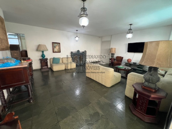 Imagem Imóvel com 4 Quartos à Venda, 215 m² em Barra Da Tijuca - Rio De Janeiro Imagem Imóvel com 4 Quartos à Venda, 215 m² em Barra Da Tijuca - Rio De Janeiro