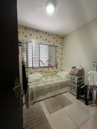 Imagem Casa com 4 Quartos à Venda, 348 m² em Shangri-la - Pontal Do Paraná