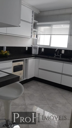 Imagem Sobrado com 3 Quartos à Venda, 230 m² em Demarchi - São Bernardo Do Campo Imagem Sobrado com 3 Quartos à Venda, 230 m² em Demarchi - São Bernardo Do Campo