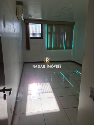 Imagem Sala Comercial à Venda, 40 m² em Centro - Cabo Frio
