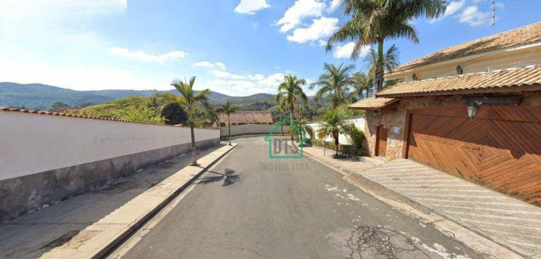 Imagem Casa com 2 Quartos à Venda, 318 m² em Jardim Sant'ana (centro) - Cabreúva Imagem Casa com 2 Quartos à Venda, 318 m² em Jardim Sant'ana (centro) - Cabreúva