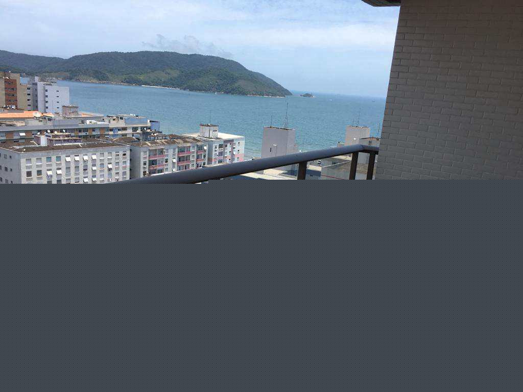Apartamento com 3 Quartos à Venda, 210 m² em Embaré - Santos