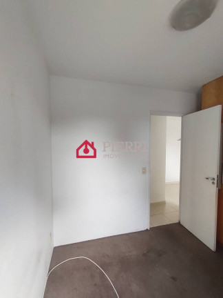 Imagem Apartamento com 2 Quartos à Venda, 52 m² em Jardim Irís - São Paulo Imagem Apartamento com 2 Quartos à Venda, 52 m² em Jardim Irís - São Paulo