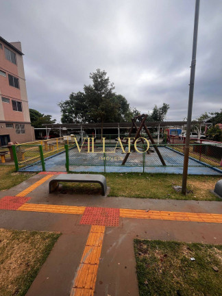 Imagem Casa com 2 Quartos à Venda, 42 m² em Conjunto Vera Cruz - Goiânia Imagem Casa com 2 Quartos à Venda, 42 m² em Conjunto Vera Cruz - Goiânia