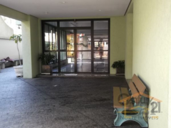 Imagem Apartamento com 3 Quartos à Venda,  em Santa Teresinha - São Paulo