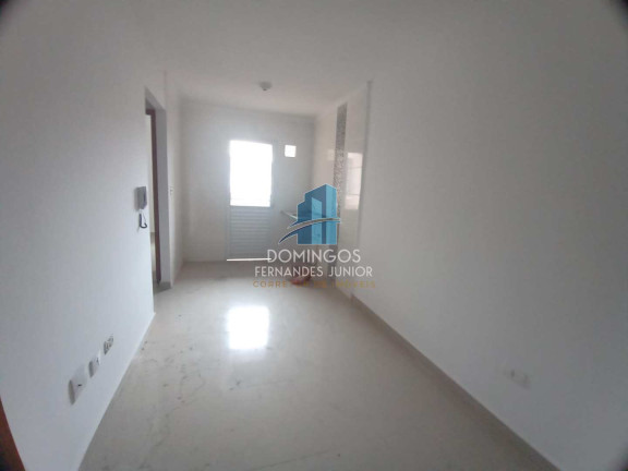 Imagem Apartamento com 2 Quartos à Venda, 41 m² em Itaquera - São Paulo Imagem Apartamento com 2 Quartos à Venda, 41 m² em Itaquera - São Paulo