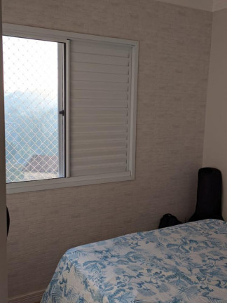 Imagem Apartamento com 2 Quartos à Venda, 49 m² em Conceição - Osasco Imagem Apartamento com 2 Quartos à Venda, 49 m² em Conceição - Osasco