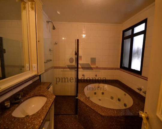 Imagem Apartamento com 4 Quartos à Venda, 360 m² em Santa Cecília - São Paulo Imagem Apartamento com 4 Quartos à Venda, 360 m² em Santa Cecília - São Paulo