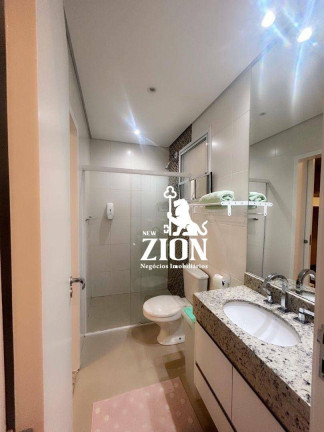Imagem Sobrado com 3 Quartos à Venda ou Locação, 171 m² em água Fria - São Paulo Imagem Sobrado com 3 Quartos à Venda ou Locação, 171 m² em água Fria - São Paulo