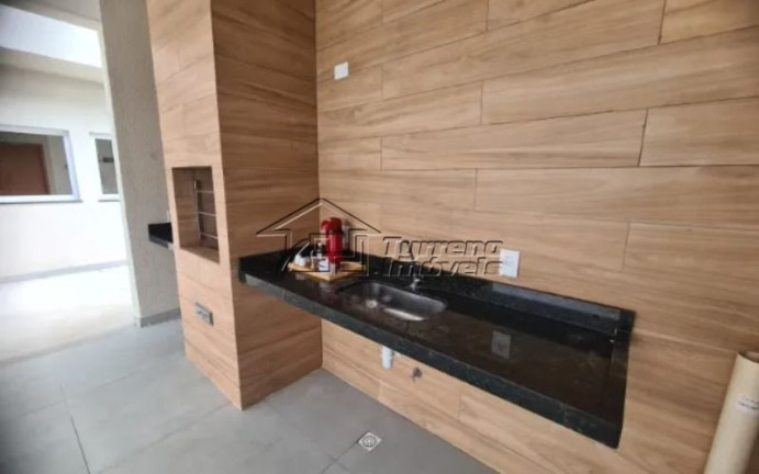 Imagem Apartamento com 2 Quartos à Venda, 65 m² em Urbanova - São José Dos Campos Imagem Apartamento com 2 Quartos à Venda, 65 m² em Urbanova - São José Dos Campos