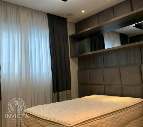 Imagem Apartamento com 4 Quartos para Alugar, 237 m² em Barra Sul - Balneário Camboriú Imagem Apartamento com 4 Quartos para Alugar, 237 m² em Barra Sul - Balneário Camboriú