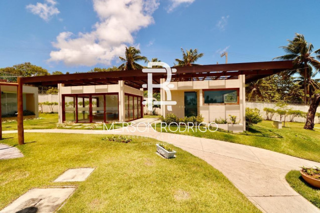Imagem Imóvel à Venda, 280 m² em Pium (distrito Litoral) - Parnamirim Imagem Imóvel à Venda, 280 m² em Pium (distrito Litoral) - Parnamirim