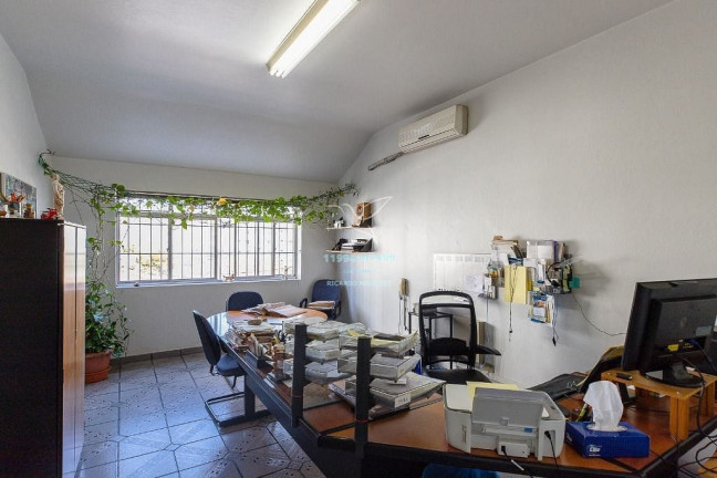 Imagem Casa com 5 Quartos à Venda, 650 m² em Vila Pompéia - São Paulo Imagem Casa com 5 Quartos à Venda, 650 m² em Vila Pompéia - São Paulo