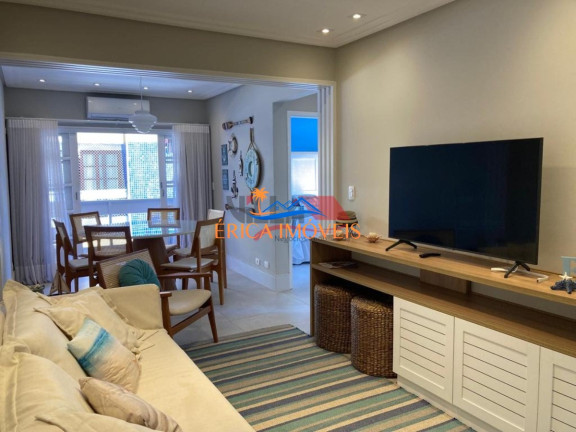 Imagem Apartamento com 2 Quartos à Venda, 55 m² em Centro - Ubatuba Imagem Apartamento com 2 Quartos à Venda, 55 m² em Centro - Ubatuba