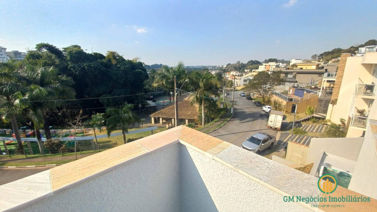 Imagem Casa de Condomínio com 5 Quartos à Venda, 338 m² em Jardim Caiapiá - Cotia Imagem Casa de Condomínio com 5 Quartos à Venda, 338 m² em Jardim Caiapiá - Cotia