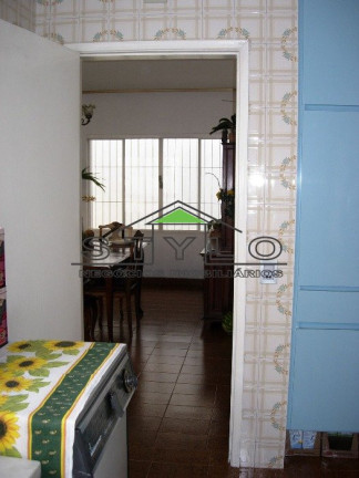 Imagem Casa com 4 Quartos à Venda, 310 m² em Jardim Do Mar - São Bernardo Do Campo Imagem Casa com 4 Quartos à Venda, 310 m² em Jardim Do Mar - São Bernardo Do Campo