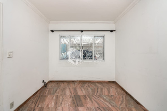 Imagem Casa com 3 Quartos à Venda, 160 m² em Perdizes - São Paulo