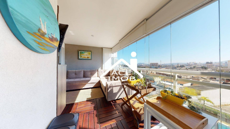 Imagem Apartamento com 2 Quartos à Venda, 91 m² em água Branca - São Paulo Imagem Apartamento com 2 Quartos à Venda, 91 m² em água Branca - São Paulo