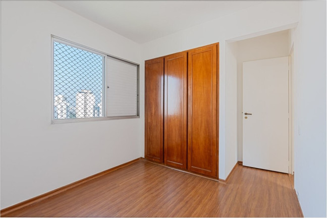 Imagem Apartamento com 3 Quartos à Venda, 74 m² em Vila Sofia - São Paulo