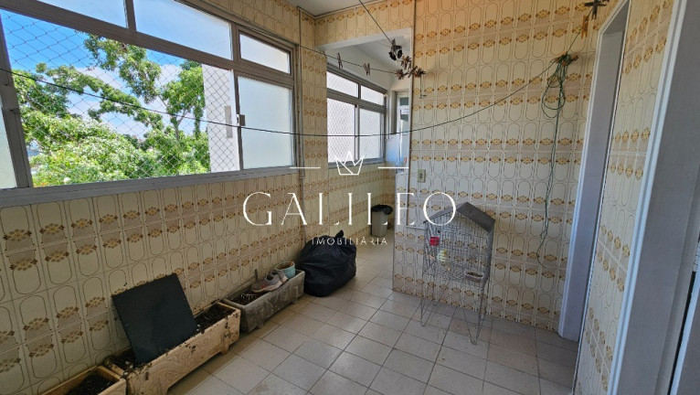 Imagem Apartamento com 3 Quartos à Venda, 150 m² em Anhangabaú - Jundiaí Imagem Apartamento com 3 Quartos à Venda, 150 m² em Anhangabaú - Jundiaí