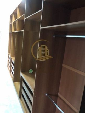 Imagem Casa com 3 Quartos à Venda, 207 m² em Residencial Village Damha Rio Preto Ii - São José Do Rio Preto Imagem Casa com 3 Quartos à Venda, 207 m² em Residencial Village Damha Rio Preto Ii - São José Do Rio Preto