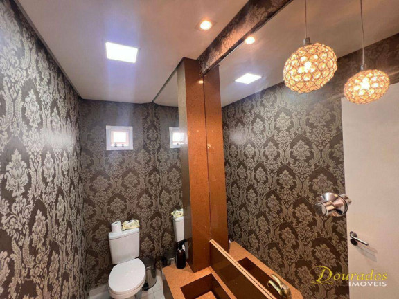 Imagem Cobertura com 3 Quartos à Venda, 130 m² em Vila Guilhermina - Praia Grande Imagem Cobertura com 3 Quartos à Venda, 130 m² em Vila Guilhermina - Praia Grande