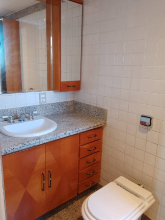 Imagem Apartamento com 3 Quartos à Venda, 101 m² em Pinheiros - São Paulo Imagem Apartamento com 3 Quartos à Venda, 101 m² em Pinheiros - São Paulo
