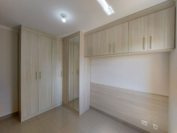 Imagem Apartamento com 2 Quartos à Venda, 67 m² em Condomínio Residencial Viva Vista - Sumaré Imagem Apartamento com 2 Quartos à Venda, 67 m² em Condomínio Residencial Viva Vista - Sumaré