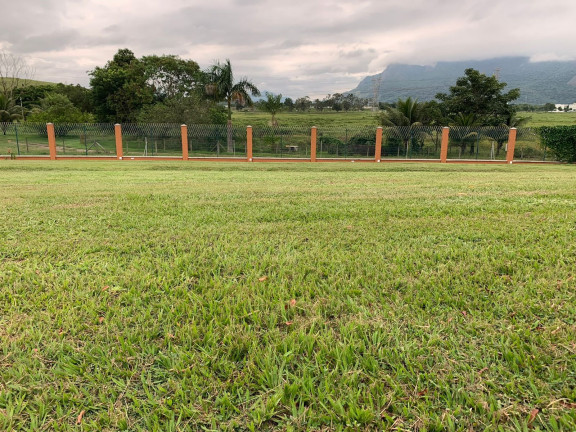 Terreno à Venda, 620 m² em Jacuhy - Serra