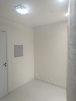 Imagem Sala Comercial à Venda, 30 m² em Lapa - São Paulo Imagem Sala Comercial à Venda, 30 m² em Lapa - São Paulo