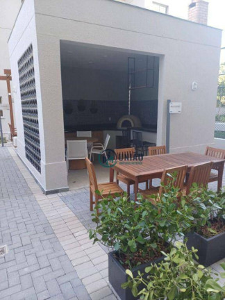 Imagem Apartamento com 2 Quartos à Venda, 47 m² em Centro - Niterói