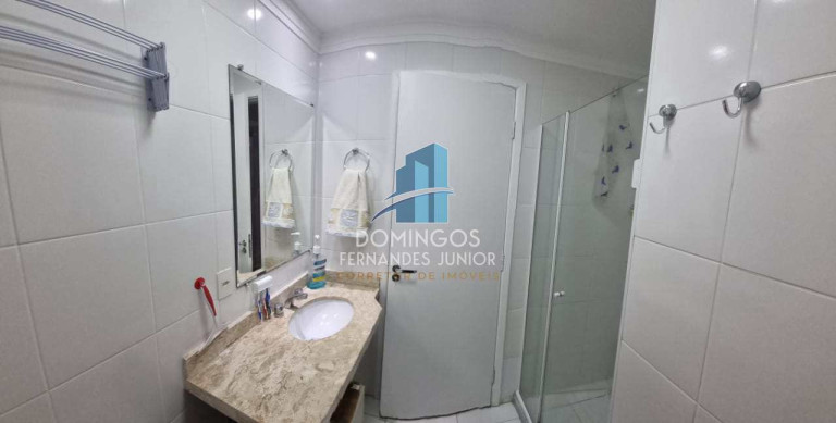 Imagem Apartamento com 3 Quartos à Venda, 78 m² em Chácara Belenzinho - São Paulo Imagem Apartamento com 3 Quartos à Venda, 78 m² em Chácara Belenzinho - São Paulo