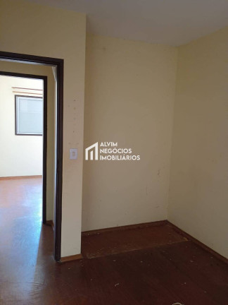 Imagem Apartamento com 2 Quartos à Venda, 59 m² em Santana - São José Dos Campos
