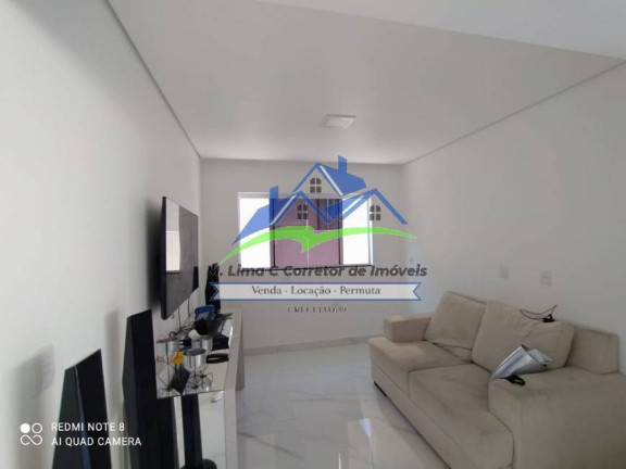 Imagem Casa de Condomínio com 4 Quartos à Venda, 300 m² em Terras De Atibaia I - Atibaia Imagem Casa de Condomínio com 4 Quartos à Venda, 300 m² em Terras De Atibaia I - Atibaia