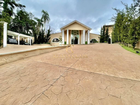 Imagem Casa com 2 Quartos à Venda, 6 m² em Jardim Santa Paula - Cotia