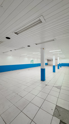 Imagem Imóvel com 5 Quartos para Alugar, 328 m² em Centro - Franca Imagem Imóvel com 5 Quartos para Alugar, 328 m² em Centro - Franca