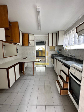 Imagem Casa com 3 Quartos à Venda, 149 m² em Jardim Armênia - Mogi Das Cruzes Imagem Casa com 3 Quartos à Venda, 149 m² em Jardim Armênia - Mogi Das Cruzes