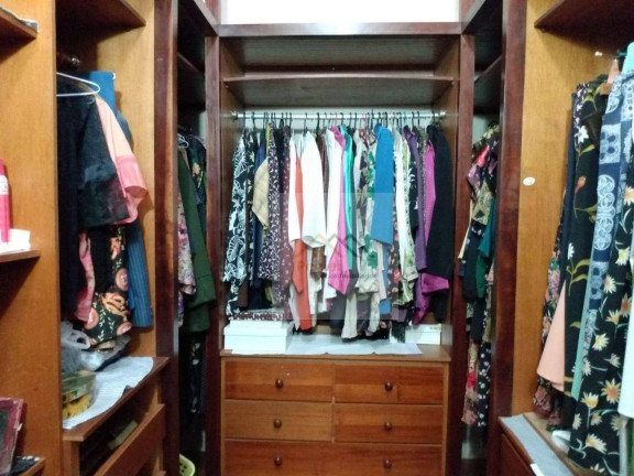 Imagem Sobrado com 4 Quartos à Venda, 514 m² em Jardim Canadá - Ribeirão Preto