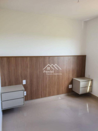 Imagem Apartamento com 3 Quartos à Venda, 134 m² em Jardim Olhos D'água - Ribeirão Preto Imagem Apartamento com 3 Quartos à Venda, 134 m² em Jardim Olhos D'água - Ribeirão Preto