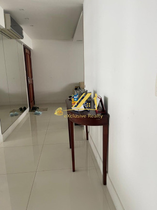 Imagem Imóvel com 3 Quartos para Alugar, 129 m² em Horto Florestal - Salvador Imagem Imóvel com 3 Quartos para Alugar, 129 m² em Horto Florestal - Salvador