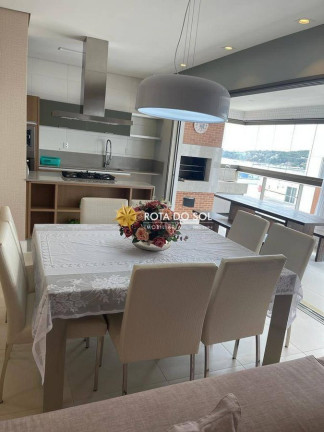 Imagem Apartamento com 3 Quartos à Venda, 157 m² em Centro - Bombinhas Imagem Apartamento com 3 Quartos à Venda, 157 m² em Centro - Bombinhas