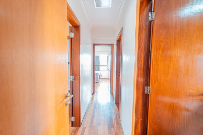 Imagem Apartamento com 4 Quartos à Venda, 156 m² em Vila Mascote - São Paulo Imagem Apartamento com 4 Quartos à Venda, 156 m² em Vila Mascote - São Paulo