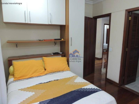 Imagem Casa com 4 Quartos à Venda, 240 m² em Parque Das Palmeiras - Angra Dos Reis